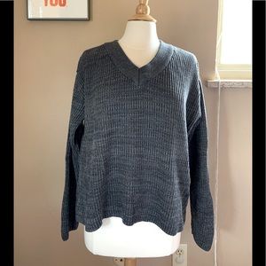 Pact Organic Sweater